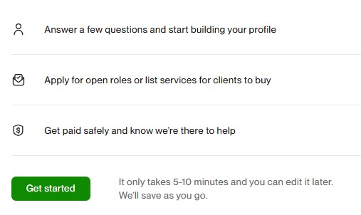 how-to-create-upwork-account