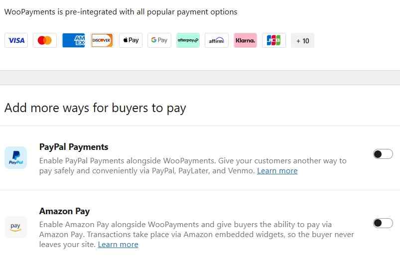 woocommerce-payment