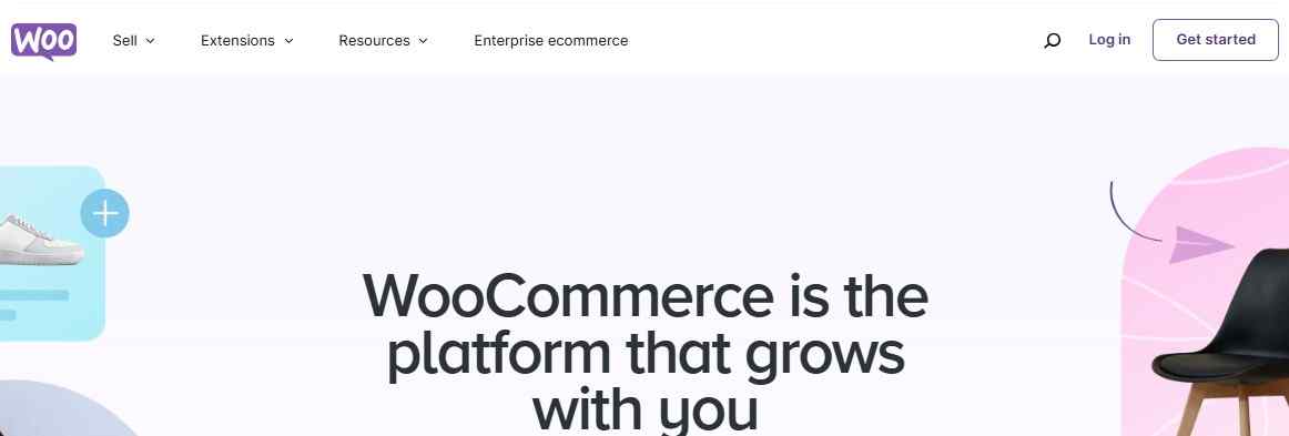 woocommerce ব্যবহার করে আয় 