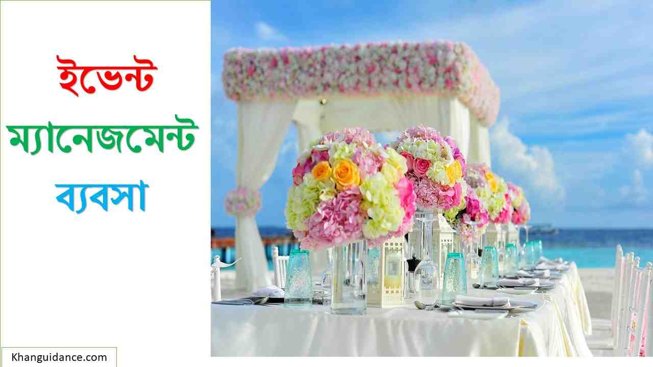আধুনিক ব্যবসার আইডিয়া 