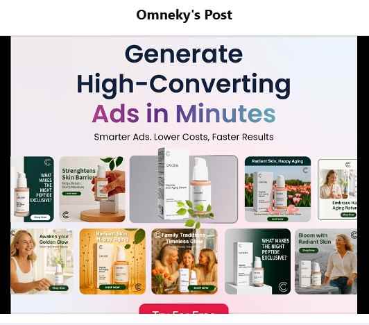 unique business ideas